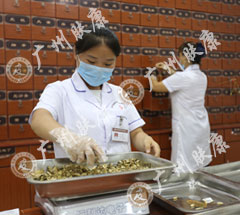 广州肤康皮肤病医院